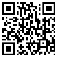 QR Code for 1EPvbA4YyfDddZj7kAx687xU2i6hAM45Kv