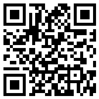 QR Code for 1EPxf95Wp3MUgim994Qkg2HVMv35v2evdY