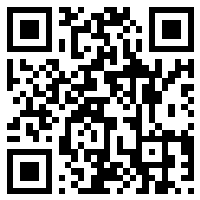 QR Code for 1EPxscCcSj2ZR2nFJLm2ctoUpUvHUPk2yN