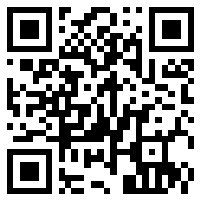 QR Code for 1EPyMnBVkbQS9ZtsP9hJqsCDShz4LkQfvS