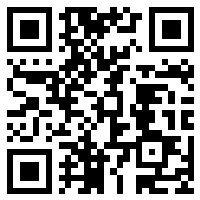 QR Code for 1EPycsQmEBGUmdnX1BharGASVFjQnsqFkD