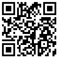 QR Code for 1EPzDbPy7pNkydqH6k9B9DkvZLxTxUJPv2