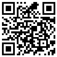 QR Code for 1EQ2VuvnmBsshPkLL3HfqakV6MCZ7f2zrN