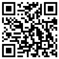 QR Code for 1EQ39Waky4bLQpwt6a3mdDqicTg4dYH9p2