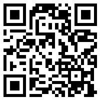 QR Code for 1EQ4L62Xuv8eKAzYYRW1JovyXKA7rM3fCU