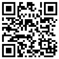QR Code for 1EQ8b8dw6r4XifCCi62QSeUtpbUuKfdXx4