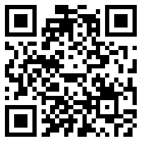 QR Code for 1EQ9exgySKGArkDbAXFrz3ZDazg3awTUmS
