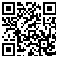 QR Code for 1EQCSKfiwRfKN27aJEe9X5fXPyfMQSoeAL