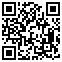 QR Code for 1EQDYNuxmfyicBxW8HGeLpDN7fCDUcVFPE