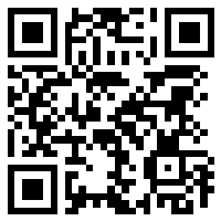 QR Code for 1EQFXf2dWoAVaoJaVp6mcALMTjzWttpPqk