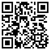 QR Code for 1EQFavdcvrafeA7KGKsgdAE9pUHBtrff9X