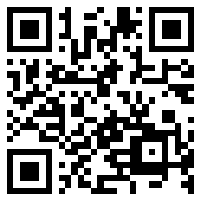 QR Code for 1EQGXSLT35FGctuHkWeUt8rAFabhh5QeR