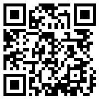 QR Code for 1EQGncDR8thVVB7jwd3GeZm6TgPtjUnGdD
