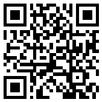 QR Code for 1EQJ4jWf9Rq1c7MQp9EhPTFpLRDJzbFVpH