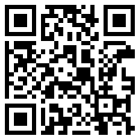 QR Code for 1EQPBWDBr4wjefdvTFMPPLuy6eezJ2gnNo