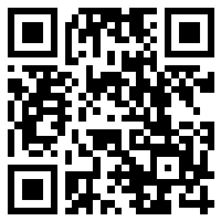 QR Code for 1EQPG9FW7SW6eBdQWErcmkKf5RPSgmTAr8