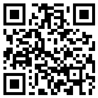 QR Code for 1EQPPdUpce4nppzqaKE3YmJmqJH64X8NNf