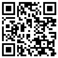 QR Code for 1EQQF9P1yGWTh7vwSyu4gRHv3F39CJCe5U