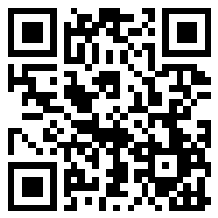 QR Code for 1EQQZ2PtwsWvBPmJBUsMYY7svX1bAF1PTb