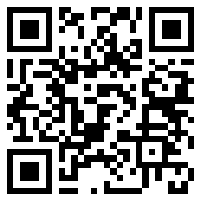 QR Code for 1EQQbZuqVE7EY2ypGE2KkHLHnumukYBpM5