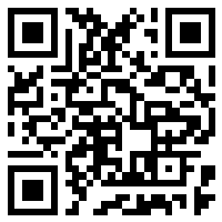 QR Code for 1EQTWBHSm7LPF2hBEvJM3cqpj4peroh6JV