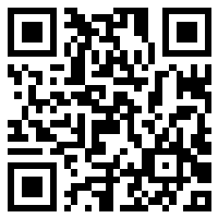QR Code for 1EQUQHkhckkFngxaj4p2ES16RZ2YoBeJmX