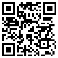 QR Code for 1EQV7bpHigCbvjVVTYvh6FcerE2RFbb361