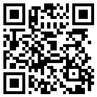 QR Code for 1EQWAkNtUn3ZcexRdmsdBMYdmQcEaLnC3S
