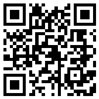 QR Code for 1EQXaAwLNSCjZ63eExTTRx5gubixho1Gxc