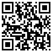 QR Code for 1EQXmpcWW2daRqKkudZXcp1GhLXPF78f1t