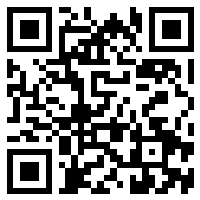 QR Code for 1EQbT6A3wHfb3DgA7wPi1VTD7Vtr2NB2Ea