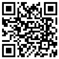 QR Code for 1EQbdFG6hpRPYYx1ZKkB41PD6kEBwgCa1d