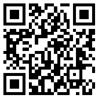 QR Code for 1EQdexBPRigwWm5TcnD5akcbT2Ny3NGDFz
