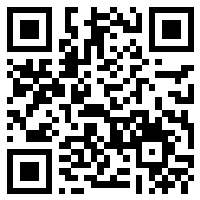 QR Code for 1EQdnbbn2KBaP9DFxjCcGuppejXWWDxBNK