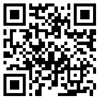 QR Code for 1EQdqbKjeLSRdkfkcCYJarVf8ZzKYCqEhE