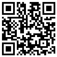 QR Code for 1EQfHMKukhAwqj3UsNqbahCfkAeBSAbBmd