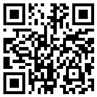 QR Code for 1EQfZKsivmLriHAwqMSVjjNHWf45qfF3FR