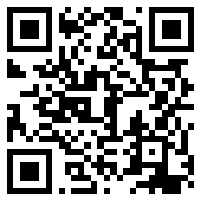 QR Code for 1EQfbYN3qXMrSTJ7CVtjWb6CsGVqgDATSB