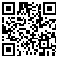 QR Code for 1EQktdEPsYCyCinKpXZBVWW8ysMeRAgXRC