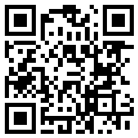 QR Code for 1EQmYhB5N3wm1JytUo7WLA48Jwp2XSGMLF