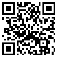 QR Code for 1EQpnGWLabSfWSUQNwxJGhQfMiWgnM4w2L