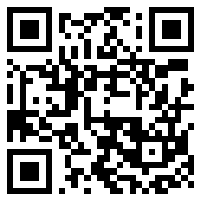 QR Code for 1EQt2nsyGoMYsTEPTnaKzAfW3mLZSzz4dE