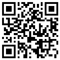QR Code for 1EQu4LAidLJqBfFm42JyaRWRbJTK6cT7WW