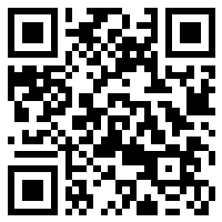 QR Code for 1EQv67L3Brecus2Fr5ndR4sG2Swkbn4fuU