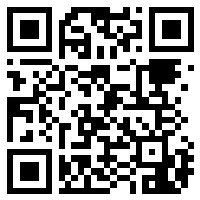 QR Code for 1EQwBfBZuStuorSbQJGuHvCcM6Bm3FdBeX