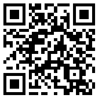 QR Code for 1EQxSA7WQawVMmLPr2Dba1jYw6k2o2PiDH