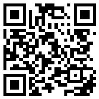 QR Code for 1EQyodpothg1pX6sqSJbPHRMeXgomJ9z7V
