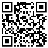 QR Code for 1ER2jxnhttHCEXt7o95rt93UpRK8WbkNjv