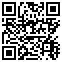 QR Code for 1ER2oBwYxCsu9DNWKBakp7vyoBHcvs8bLE