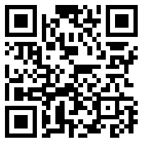 QR Code for 1ER4zhrFGh6vPwyE762dR9X3aKa6RziDaJ